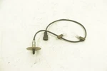Kawasaki TERYX4 800 Oxygen O2 Sensor 21176-0935 45166. Fixed Price $55.99.