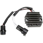Moose Racing 2112-0881 Regulator/rectifier M-10-146. Fixed Price $140.95.