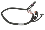 Arctic Cat Textron Stampede 900 18 Eps Unit Harness 645173 53516. Fixed Price $21.99.