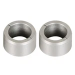 2PCS Starter Bushing For Polaris Sportsman Magnum Trail Boss Ranger 3083669 Atv. Fixed Price $10.54.