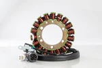 Ricks Stator Part# 21-968H New. Fixed Price $204.95.