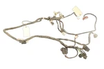 Yamaha Grizzly 450 14 Wiring Harness 1CU-82590-00-00 54134. Fixed Price $79.99.