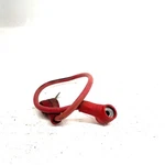 85-88 Polaris Trail Boss 250R Oem Battery To Solenoid Cable 4010065 AP196. Fixed Price $16.99.