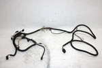 1997 Polaris Classic Oem Main Wire Harness 2460503 2460712 SP42. Fixed Price $71.37.