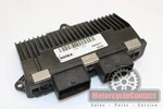 15 Can Am Maverick 1000R Xmr Ecu Computer Cdi Ecm Control Unit 1039S58532. Fixed Price $280.58.