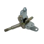 WD90U-183 Baja Oem Left Steering Knuckle BA90-341. Fixed Price $55.22.
