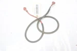 Can-am Outlander 400 04 Cable Battery To Relay Positive 278001690 52784. Fixed Price $11.95.
