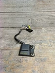 2008 Can-am Spyder Engine Ignition Module EL0263 DL-696. Fixed Price $49.99.