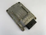 Can-am Ds 450 2008 Cdi Ecm Engine Control Module 420266697. Fixed Price $410.41.