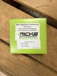 Ricks Motorsport Electric 15-613 Cdi Box New Old Parts Never Installed. Fixed Price $89.00.