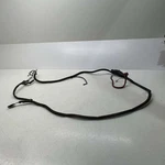 Main Wire Harness - 1994 Polaris 400L 6X6. Fixed Price $45.00.