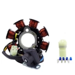 Stator For Polaris Sportsman Outlaw 50 / 2007-2020 # 0453559 0454949. Fixed Price $75.89.