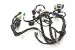 2025 Kawasaki KX450 Oem Wire Harness 26031-4020. Fixed Price $75.00.