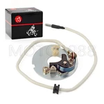 For Honda Points Ignition Assembly ATC90 Trail CT90 CL90 ST90 30200-107-014. Fixed Price $9.61.