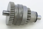Ricks Starter Drive 61-502. Fixed Price $119.95.
