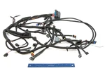 Polaris 2412811 Harness-main Eps Scrambler 1000 Xp. Fixed Price $899.99.