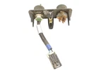 Polaris Ranger Xp 1000 Ns Trail Boss Hvac Control 2416422 53570. Fixed Price $64.97.