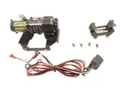 Champion 3000 Lb Winch Kit For Polaris Rzr Xp Turbo Eps 16 2204855 54075. Fixed Price $224.99.
