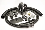 Inferno Cab Heater For Polaris Rzr Turbo 2018-2023 With Glovebox Subwoofer. Fixed Price $429.00.