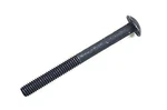Qty Polaris New Oem 5/16-18X3.25 Tx-m Screw 7518215. Fixed Price $24.99.