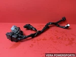 2025 Honda CB300R Main Wiring Harness Wire Loom Oem 32100-K0A-A00. Fixed Price $95.00.