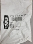 New Genuine Polaris 3086761 Gauge-oil 400L Sportsman Big Boss Scrambler. Fixed Price $131.93.