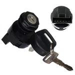 New Ignition Key Switch For 2010 2011 2012 2013 Polaris Ranger 400 500 800 4X4. Fixed Price $111.96.