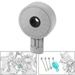 7662299 Gear Position Pin Rotary Switch For Polaris General Xp 1000 2017-24. Fixed Price $28.90.