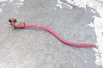 2004 Polaris Ranger 500 Battery Cable 4010541 Positive. Fixed Price $13.99.