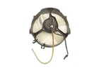 Honda Foreman Trx 350 87 Cooling Fan 19030-HA7-772 54293. Fixed Price $62.95.
