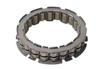 Oem Kawasaki 21220-004-0000 Starter One Way Clutch Bearing Nos. Fixed Price $99.99.