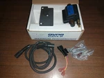 Dynatek Ignition Coil Kit Polaris Ranger DCK9-2. Fixed Price $129.95.