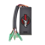 High Performance Cdi Box Polaris Predator / Scrambler 50 2003 2004 2005 2006. Fixed Price $94.89.