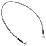 Caltric Brake Line For Polaris Rzr 800 2008 2009-2014 / 1911038 Front Left. Fixed Price $20.00.