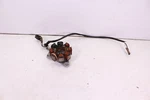 1985 Honda ATC250R Stator / Magneto 31120-HA2-671 31120-HA2-004. Fixed Price $93.49.