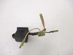 92 Yamaha Blaster Yfs Cdi Ignition Box 3FL-85540-10-00 1988-2002. Fixed Price $48.75.