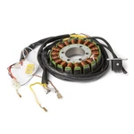 Kimpex Hd Stator Fits Polaris - 285645 Oem# 3089249. Fixed Price $245.64.