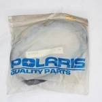 Polaris Atv Reverse Override Switch Part Number 4110103. Fixed Price $12.99.