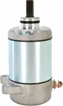 Moose Racing Stater 2110-0469. Fixed Price $178.95.