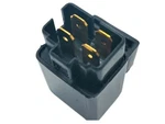 Starter Relay Solenoid For Eton E-ton 650459 Replacement. Fixed Price $18.95.