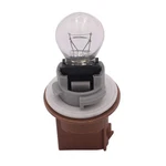 Rear Tail Light Lamp Socket Fit For Arctic Cat Atv/ Utv 400 500 0409-057 (2004+). Fixed Price $18.93.