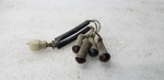 Kawasaki 23016-1192 Lamp-assy. Fixed Price $16.64.