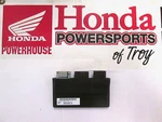 New Genuine Honda Oem Pgm-fi Unit 2007-2008 TRX420FM Tm 38770-HP5-023 *. Fixed Price $229.95.