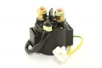 Starter Relay Solenoid For Can-am 2008-2018 DS90 # V38501GYK030. Fixed Price $16.99.