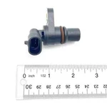 Polaris Speed Sensor 3239727. Fixed Price $139.49.