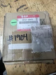 Suzuki LTZ-90 Oem Stator 32101-08H00. Fixed Price $200.00.
