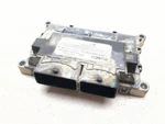 20-25 Cfmoto Cforce 600 Engine Control Unit (ecu) Ecm Box Cdi Brain Motor Block. Fixed Price $534.66.