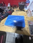 Dynatek DFS7-16 Cdi For Yamaha Raptor 350. Fixed Price $260.00.