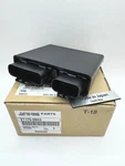 Kawasaki Genuine 2015-2023 Brute Force 750 Electron Control Unit 21175-0843. Fixed Price $479.25.