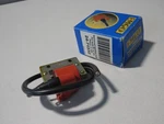 New Emgo 6V/12V Universal Ignition Coil 2102-0029 24-71532. Fixed Price $13.94.